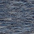 Blue / 360611