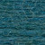 Blue / 360610