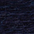 Blue / 360603