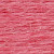 Pink / 360404