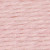 Pink / 360401