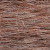 Brown / 360104