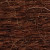 Brown / 360103