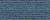 Antique Blue Dark / 0930..