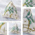 Mistletoe Humbug / Faby Reilly Designs