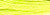 Fluorescent Neon Yellow / E980