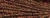 Antiques Dark Oak / E898