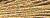Antiques Golden Oak / E436