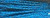 Jewels Light Blue Sapphire / E3843