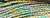 Jewels Golen Dawn / E135
