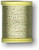 Dark Gold Metallic / 284