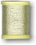 Light Gold Metallic / 282