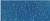 Dark Electric Blue / 617C995