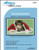 Christmas Kitten - #10401 - Mgl / Artecy Cross Stitch
