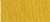 Dark Lemon / 617C444