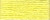 Lemon / 1153445