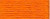 Orange / 1153971