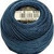 Dark Antique Blue / 1165930