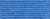 Blue / 1168798
