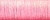 5700 / Cotton Candy / B3438