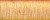 5720 / Gum Drop Gold / B3442