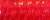 003L / Robot Red / B3328