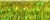 015L / Laser Lime / B3210