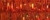 021L / Coptic Copper / B3308