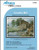 Country Mill - #14900-Artl / Artecy Cross Stitch