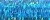 029L / Dyelectric Blue / B3318