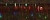 005L / Blinding Black / B3170