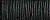 110J / Japan Black Onyx #5 / B3096