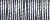 170J / Japan Natural Pewter #5 / B3098