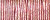 216J / Japan Native Copper #5 / B3110