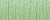 053F / Lime / B749