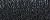 005 / Black / B286