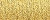 002JW / Japan Gold / B3602