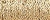 002V / Vintage-Gold / B484