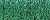 008HL / Green / B1462