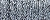 011HL / Gun-Metal / B1463