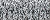 019 / Pewter / B1594