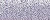 023 / Lilac / B1705