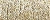002 / Gold / B2730