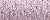 007 / Pink / B3057