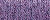 012 / Purple / B3061
