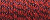 308 / Colonial-Red / B1533