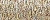 212 / Gold Sand / B2788
