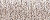 013 / Beige / B443