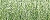 015 / Chartreuse / B445