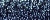 018 / Navy / B446